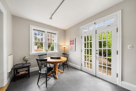 Photo 17 at 106 Colin Avenue, Eglinton, Toronto