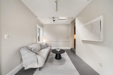 Photo 19 at 106 Colin Avenue, Eglinton, Toronto