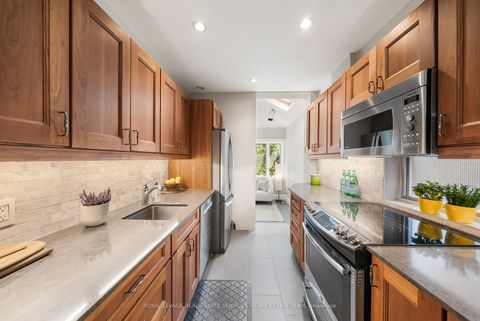 Photo 20 at 106 Colin Avenue, Eglinton, Toronto