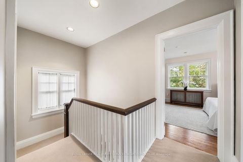 Photo 24 at 106 Colin Avenue, Eglinton, Toronto