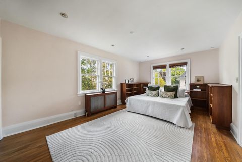 Photo 26 at 106 Colin Avenue, Eglinton, Toronto