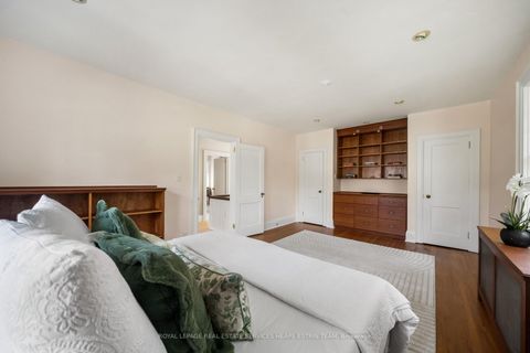 Photo 27 at 106 Colin Avenue, Eglinton, Toronto