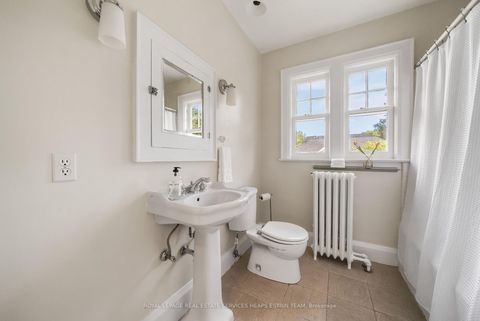 Photo 28 at 106 Colin Avenue, Eglinton, Toronto