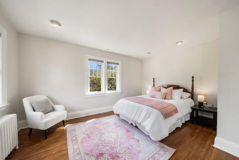 Photo 29 at 106 Colin Avenue, Eglinton, Toronto