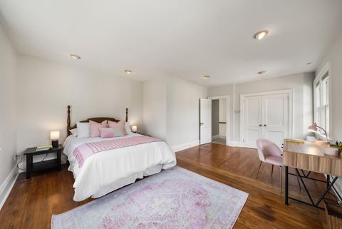 Photo 31 at 106 Colin Avenue, Eglinton, Toronto