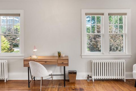 Photo 33 at 106 Colin Avenue, Eglinton, Toronto