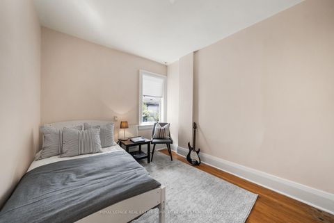 Photo 34 at 106 Colin Avenue, Eglinton, Toronto