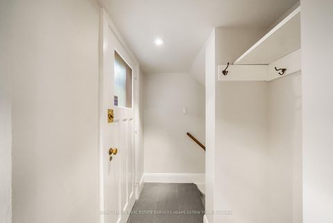 Photo 35 at 106 Colin Avenue, Eglinton, Toronto