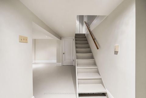 Photo 36 at 106 Colin Avenue, Eglinton, Toronto