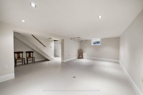 Photo 37 at 106 Colin Avenue, Eglinton, Toronto