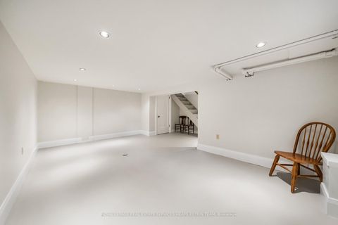 Photo 38 at 106 Colin Avenue, Eglinton, Toronto