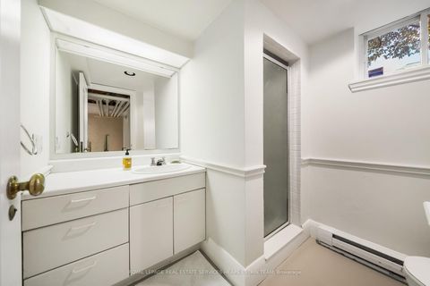 Photo 39 at 106 Colin Avenue, Eglinton, Toronto