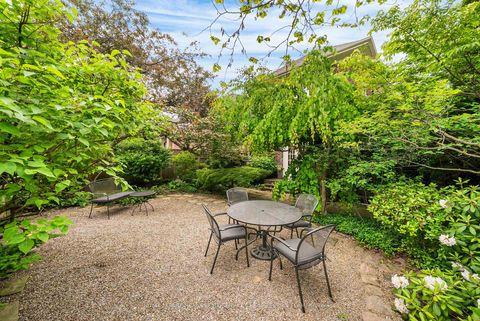 Photo 42 at 106 Colin Avenue, Eglinton, Toronto