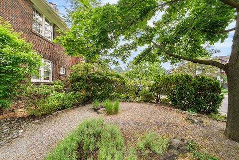Photo 43 at 106 Colin Avenue, Eglinton, Toronto