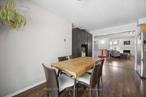 Photo 12 at 49 Circle Ridge Drive, Keswick North, Georgina