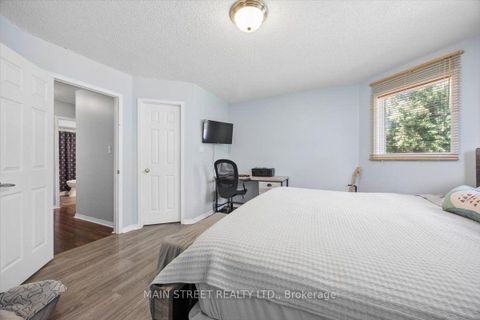 Photo 14 at 49 Circle Ridge Drive, Keswick North, Georgina
