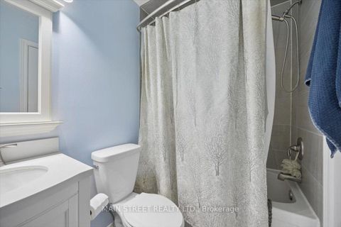 Photo 15 at 49 Circle Ridge Drive, Keswick North, Georgina