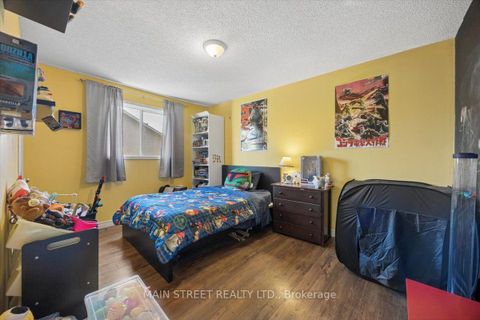 Photo 16 at 49 Circle Ridge Drive, Keswick North, Georgina