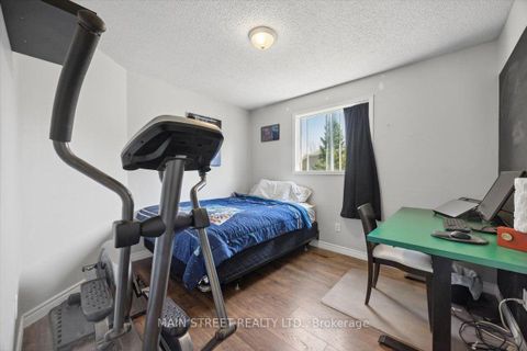 Photo 17 at 49 Circle Ridge Drive, Keswick North, Georgina
