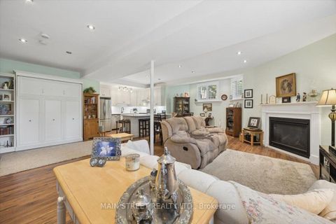 Photo 20 at 49 Circle Ridge Drive, Keswick North, Georgina