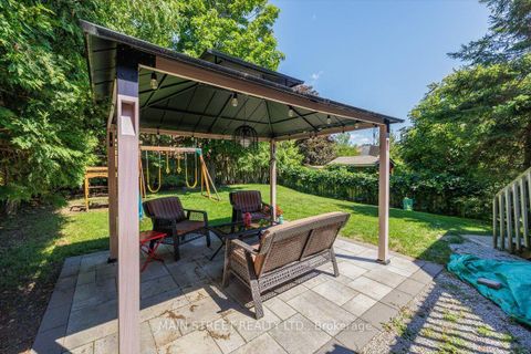 Photo 26 at 49 Circle Ridge Drive, Keswick North, Georgina