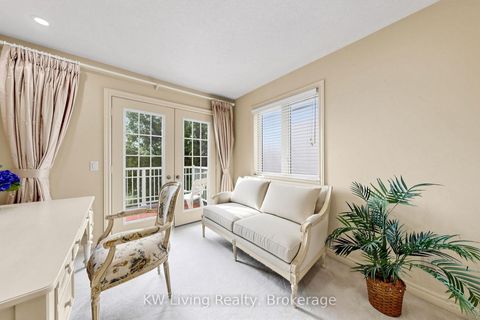 Photo 30 at 20 ORMSBY Court, Bayview Hill, Richmond Hill