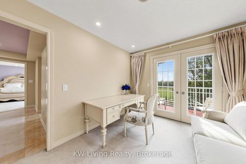 Photo 31 at 20 ORMSBY Court, Bayview Hill, Richmond Hill