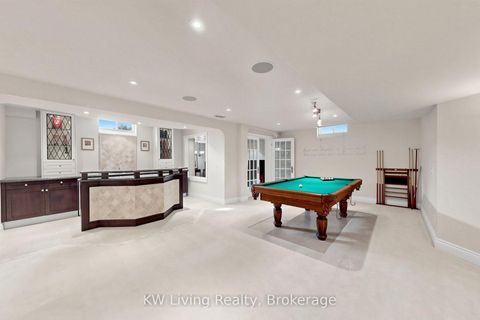 Photo 36 at 20 ORMSBY Court, Bayview Hill, Richmond Hill