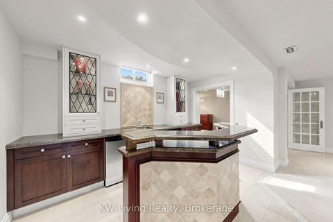 Photo 37 at 20 ORMSBY Court, Bayview Hill, Richmond Hill