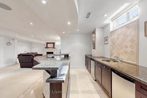 Photo 38 at 20 ORMSBY Court, Bayview Hill, Richmond Hill