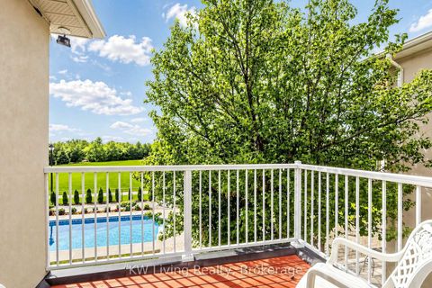 Photo 41 at 20 ORMSBY Court, Bayview Hill, Richmond Hill