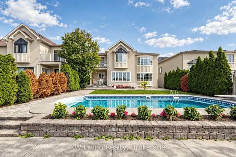 Photo 43 at 20 ORMSBY Court, Bayview Hill, Richmond Hill