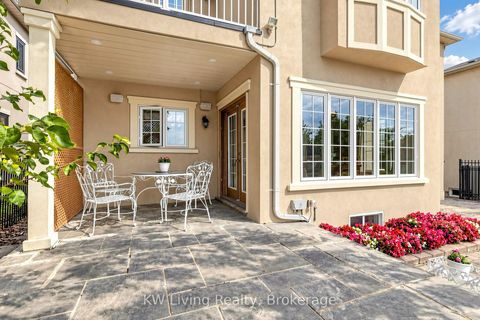 Photo 48 at 20 ORMSBY Court, Bayview Hill, Richmond Hill