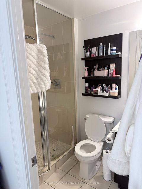 Photo 8 at 3301 - 16 BROOKERS Lane, Mimico, Toronto
