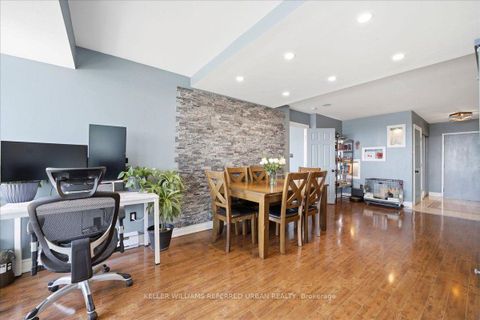 Photo 19 at 1902 - 10 Torresdale Avenue, Branson, Toronto