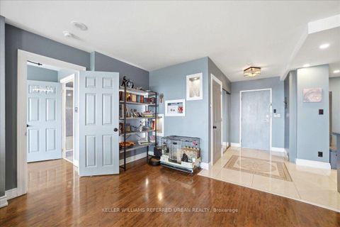 Photo 23 at 1902 - 10 Torresdale Avenue, Branson, Toronto