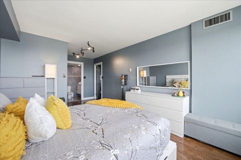 Photo 28 at 1902 - 10 Torresdale Avenue, Branson, Toronto