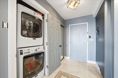 Photo 34 at 1902 - 10 Torresdale Avenue, Branson, Toronto