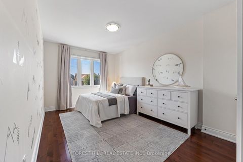 Photo 20 at 205 Glenholme Avenue, Oakwood Village, Toronto