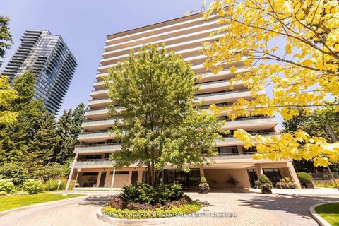 Photo 0 at 9D - 66 Collier Street, Moore Park, Toronto