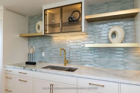 Photo 13 at 9D - 66 Collier Street, Moore Park, Toronto