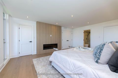 Photo 19 at 9D - 66 Collier Street, Moore Park, Toronto