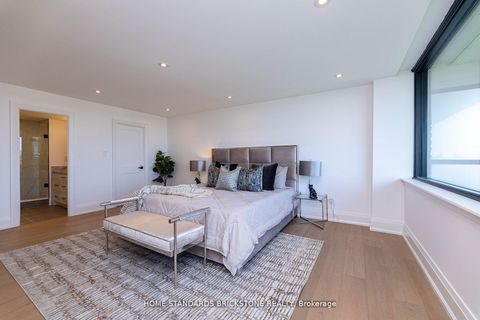 Photo 20 at 9D - 66 Collier Street, Moore Park, Toronto