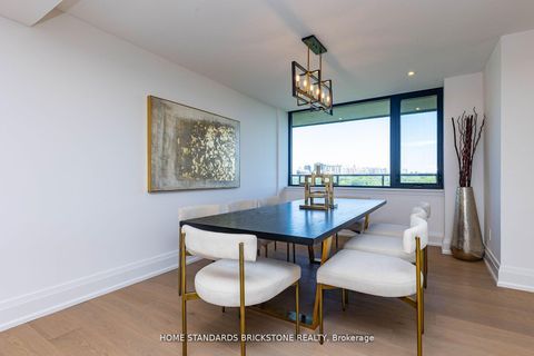 Photo 21 at 9D - 66 Collier Street, Moore Park, Toronto