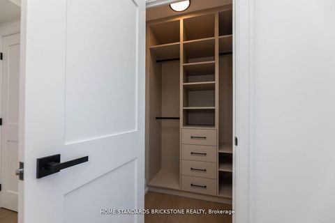 Photo 24 at 9D - 66 Collier Street, Moore Park, Toronto