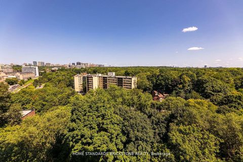 Photo 29 at 9D - 66 Collier Street, Moore Park, Toronto
