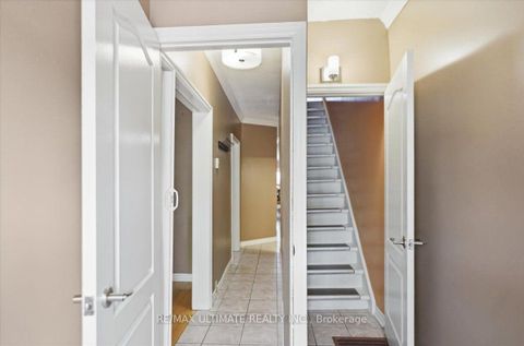 Photo 3 at 299 Delaware Avenue, Junction, Toronto