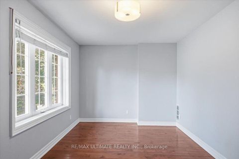 Photo 15 at 299 Delaware Avenue, Junction, Toronto
