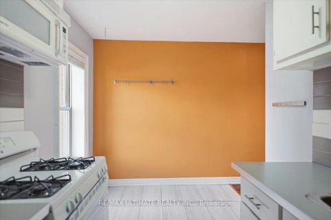 Photo 19 at 299 Delaware Avenue, Junction, Toronto