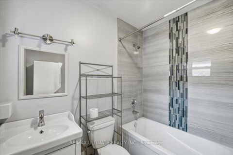 Photo 20 at 299 Delaware Avenue, Junction, Toronto